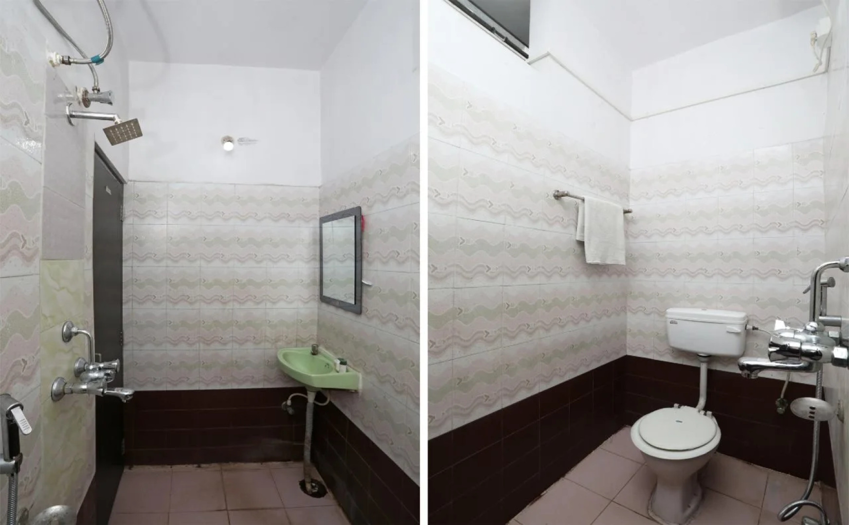 OYO 23385 The Prestige Hotel & Convention