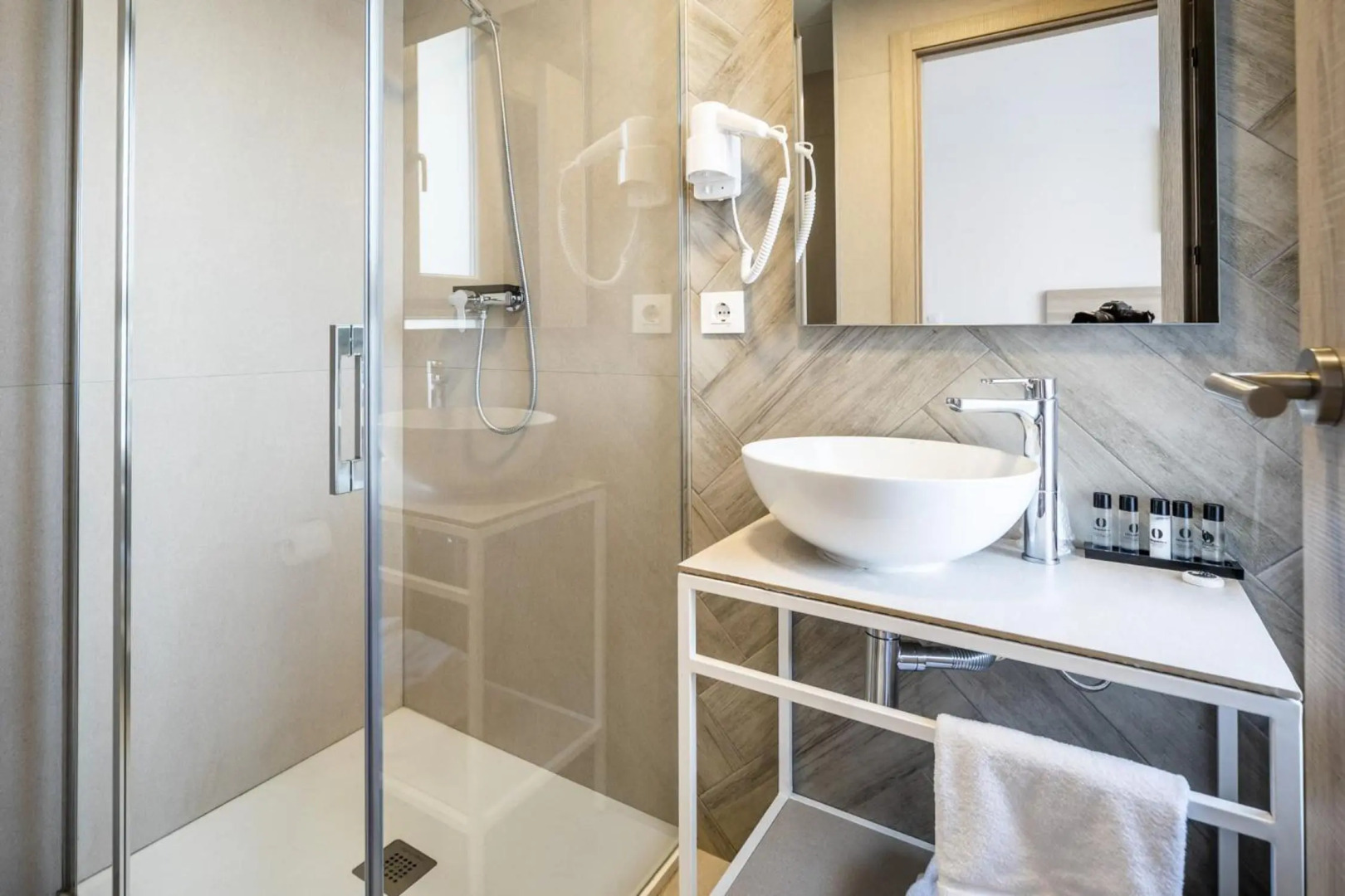 Hotel Sunna Benicassim