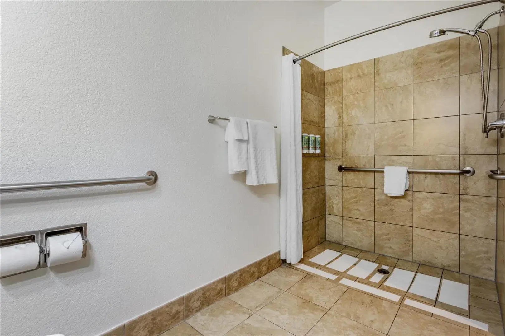Best Western Tolleson Hotel