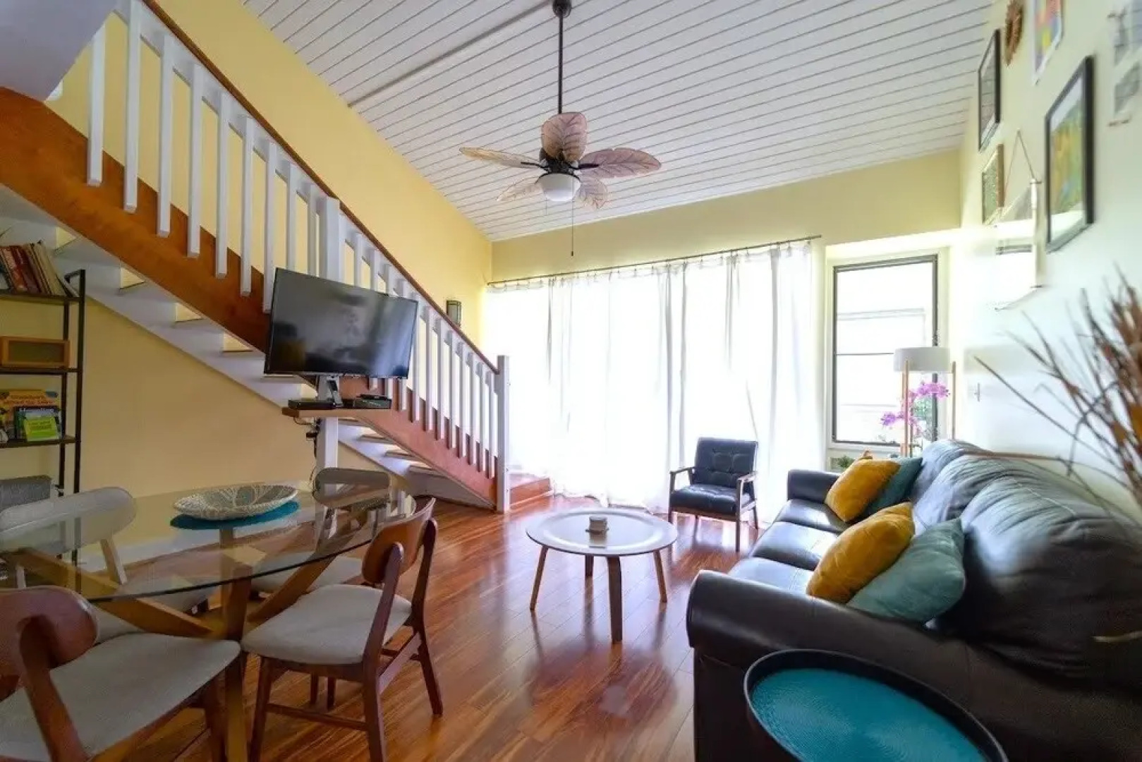 Aloha Nui Loa - 1 Br Condo