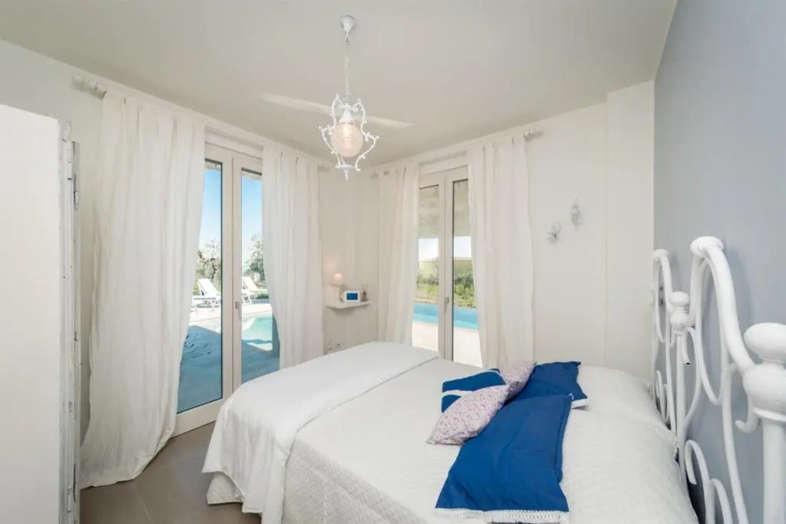 Casa Di Eolo 8 2 in Montelupone