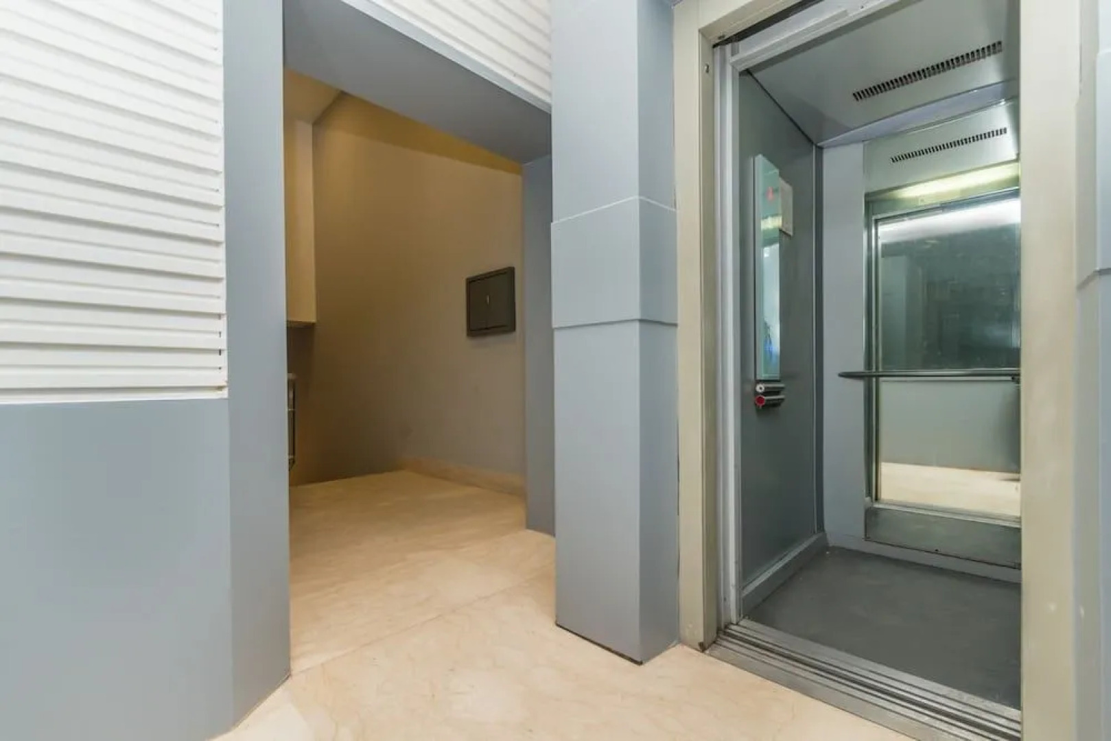 Oyo Townhouse 011 Esplanade