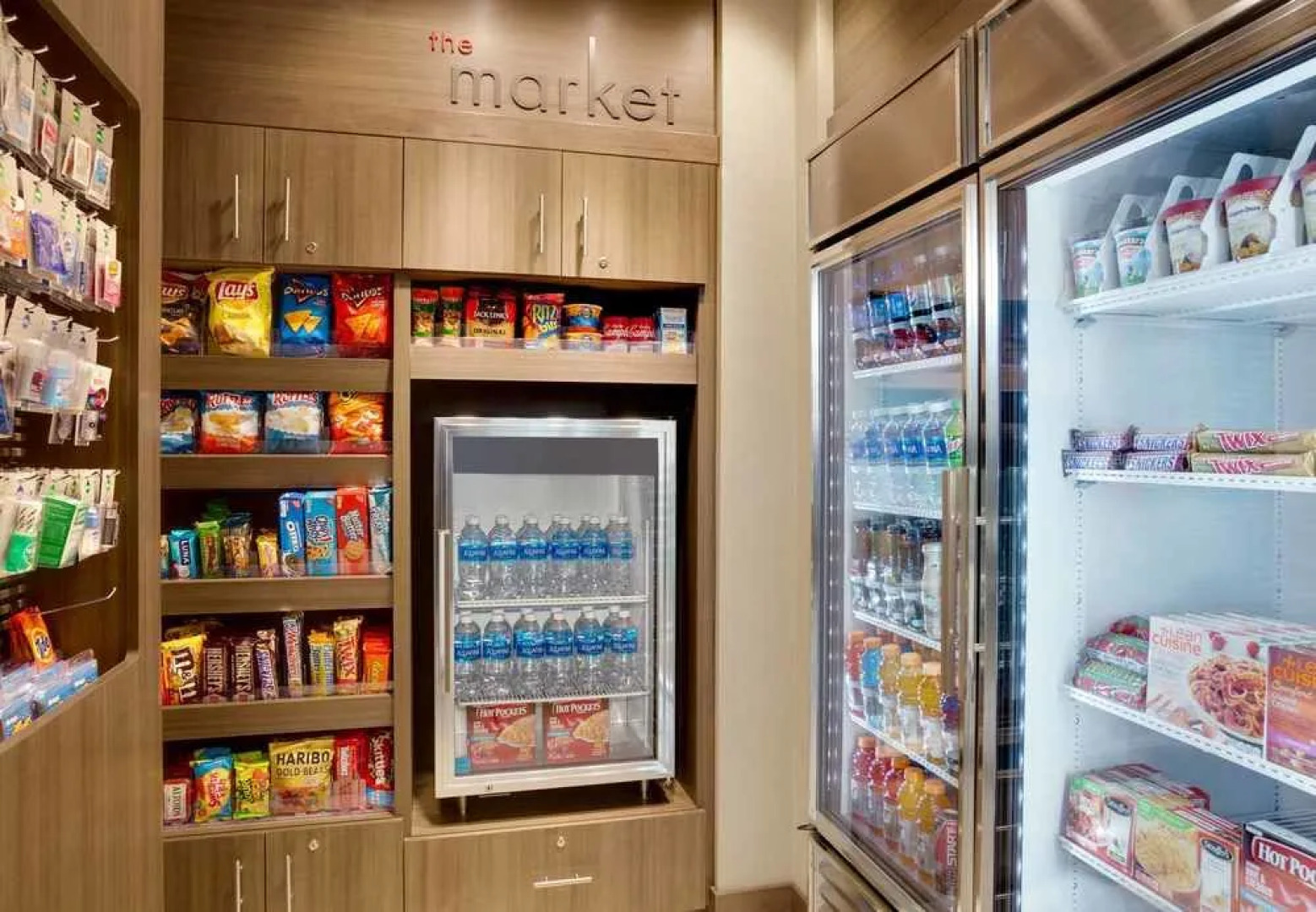 Residence Inn Kingston