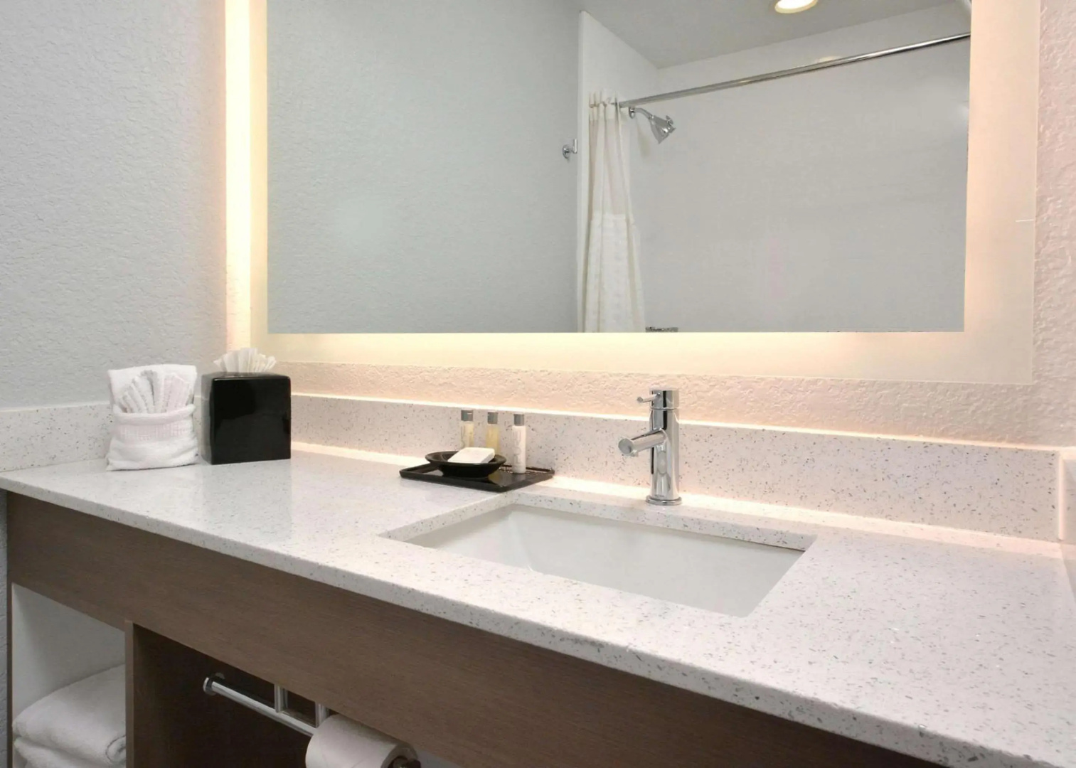 Brookstone Lodge near Biltmore Village, an Ascend Collection Hotel