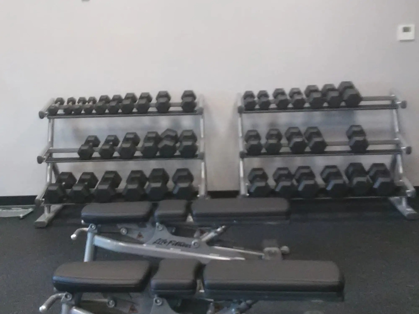 TownePlace Suites by Marriott Foley at OWA