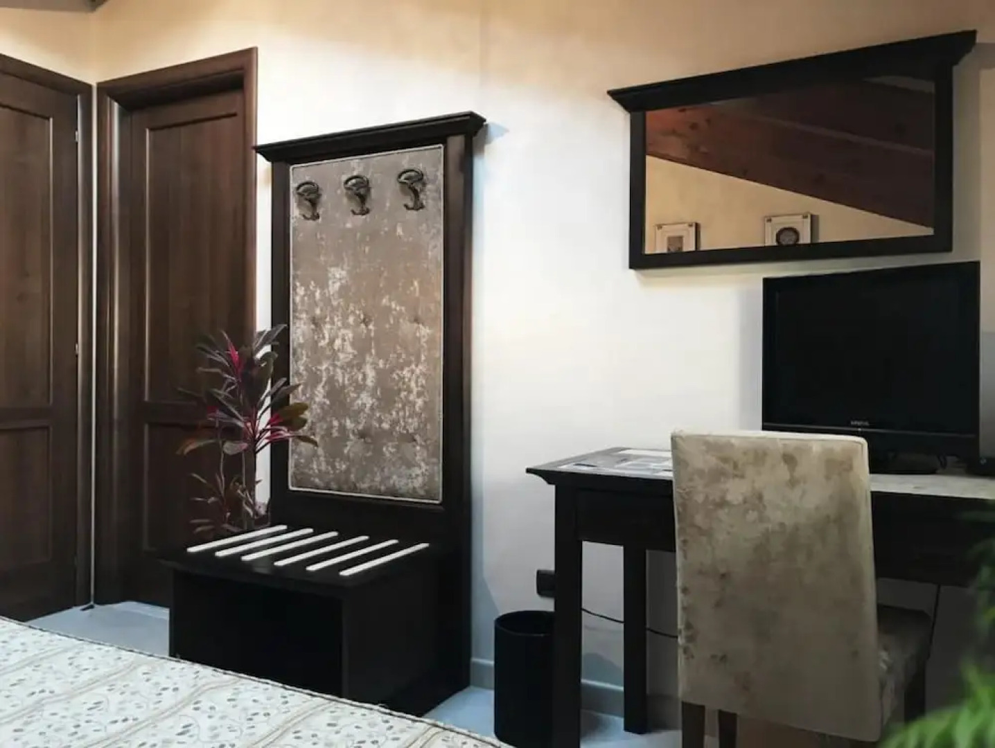 Le Corti - Dimora Storica