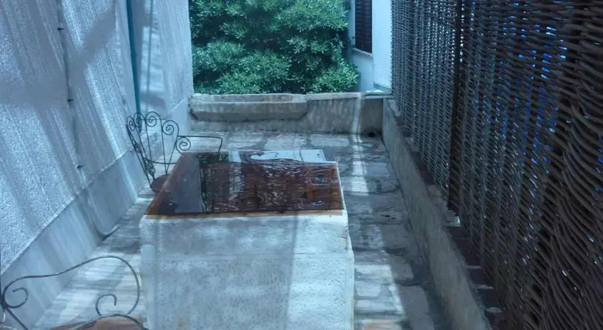 Holiday Home Sos