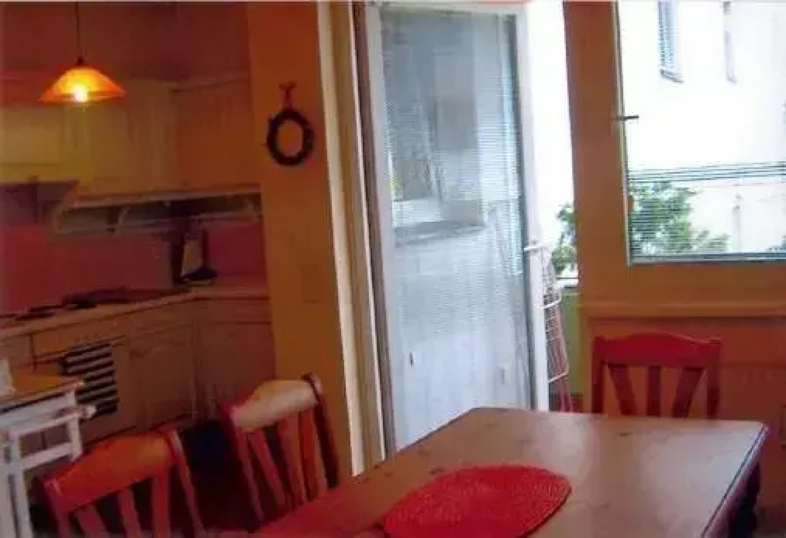 Kandolf Apartments Klagenfurt