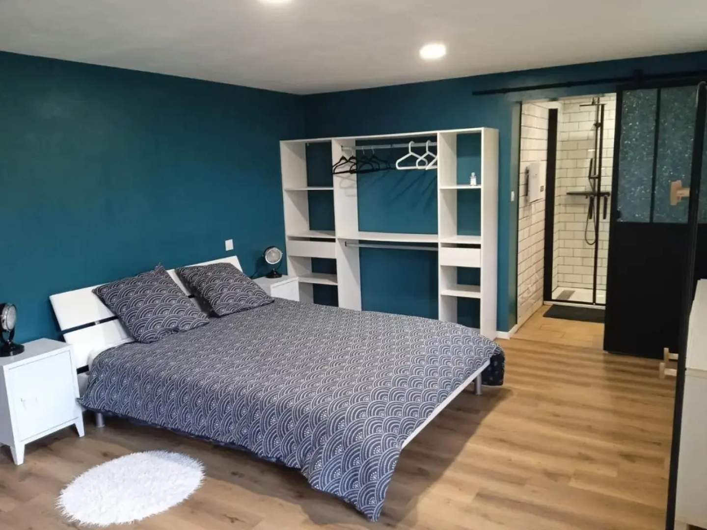 La Petite Poyannaise