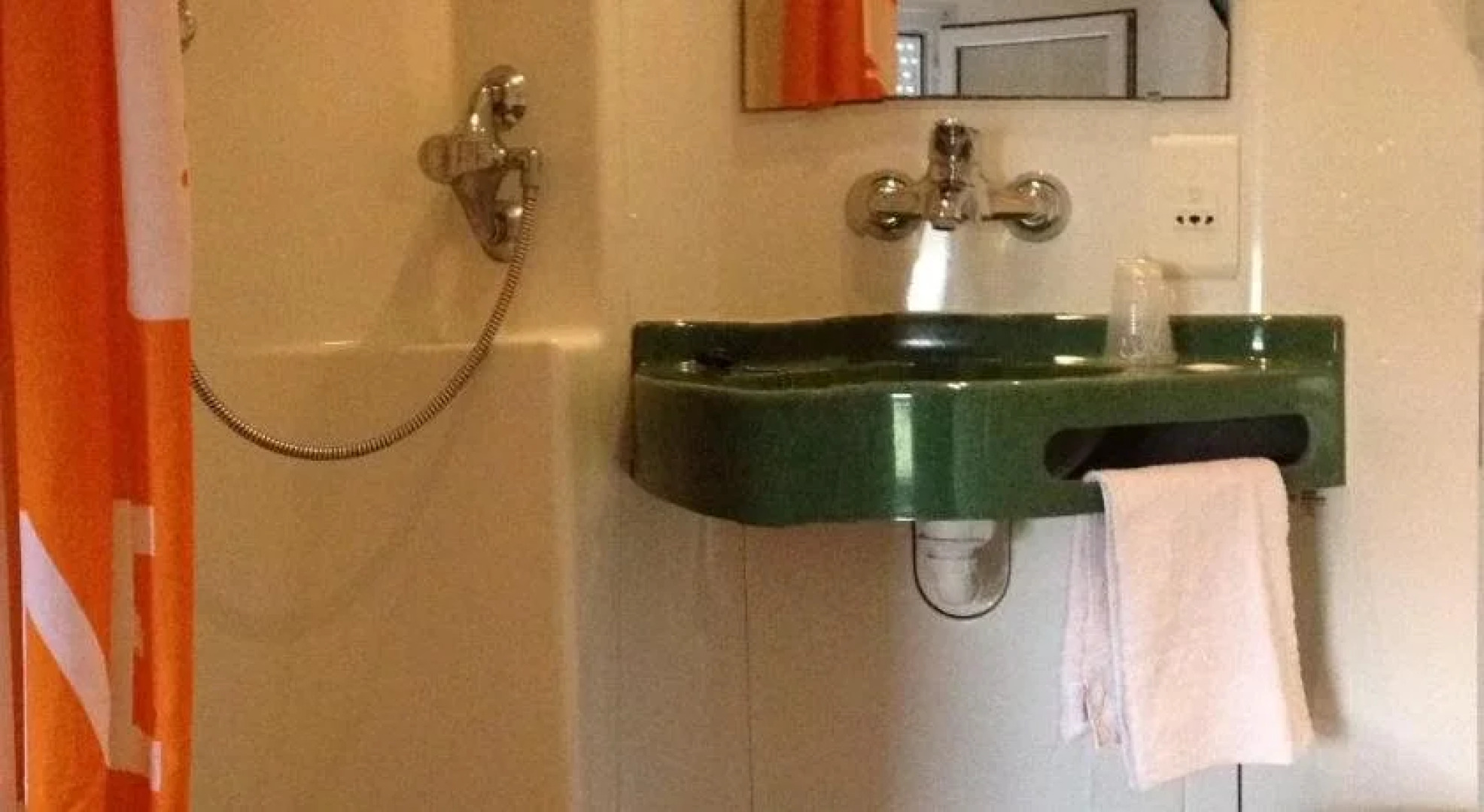 Fasthotel Poitiers Futuroscope