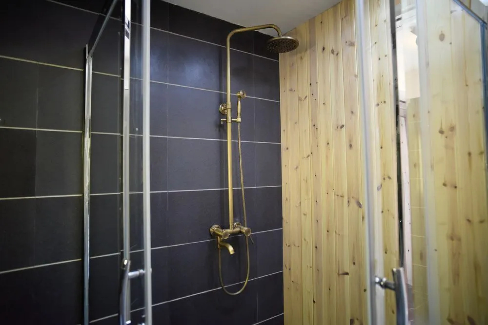 BTG Boutique Hotel Maple Spring Bay