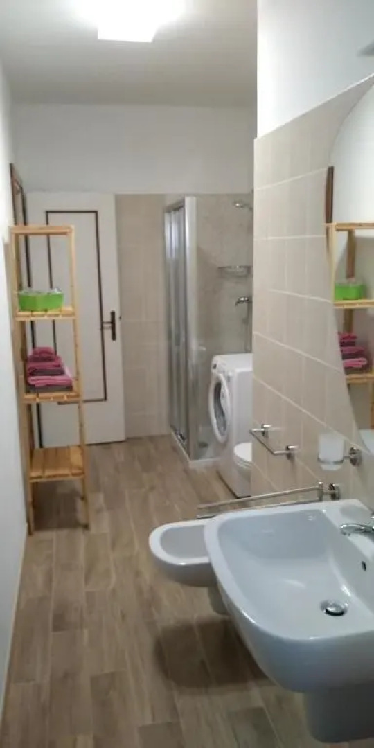 casa zio Ubaldo CIR 016201-CNI-00001