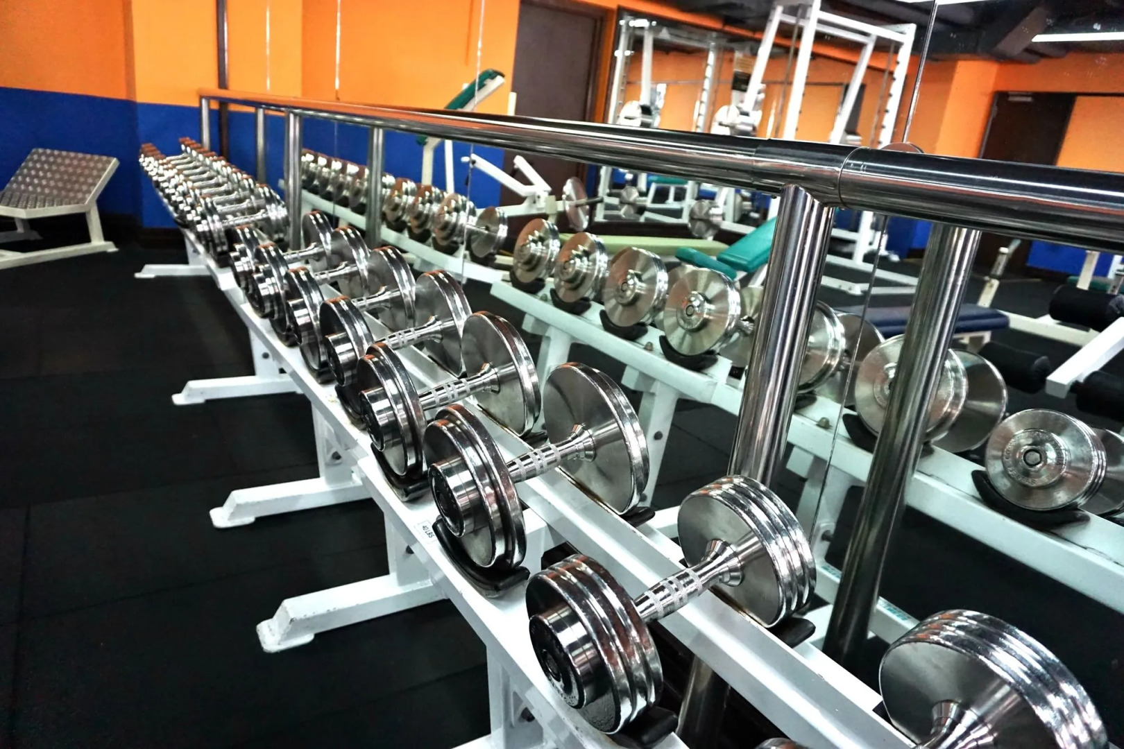 Renaissance Kuala Lumpur Hotel & Convention Centre