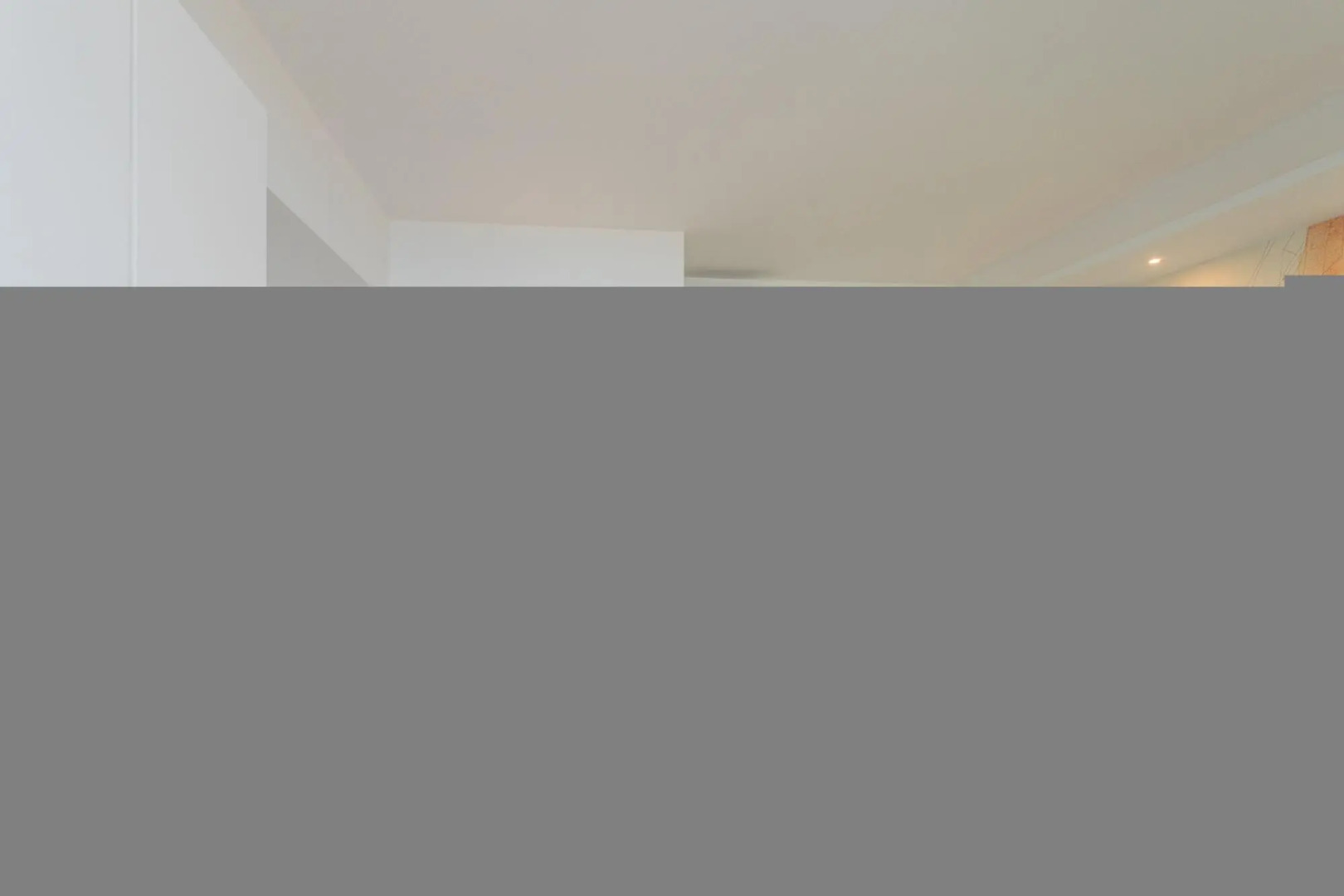 Valarin Palermo Luxory Apartment Wellness