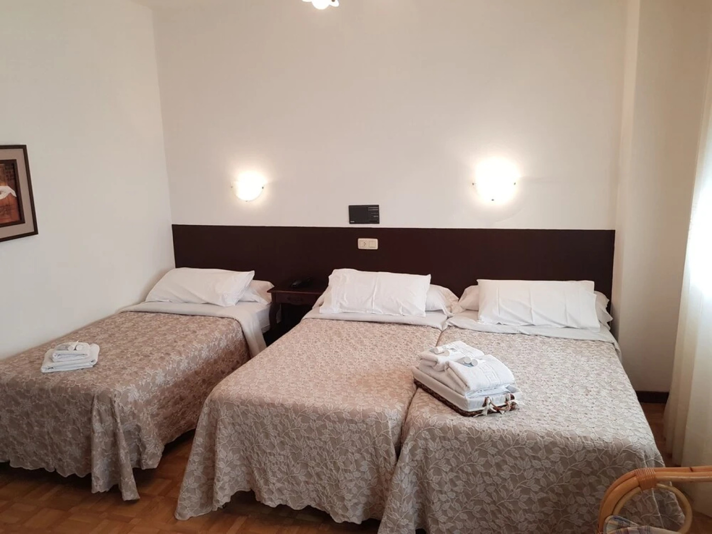 Hotel Carabela La Pinta