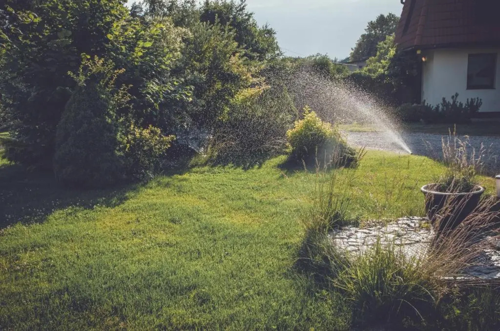 Hotel Dwa Księżyce