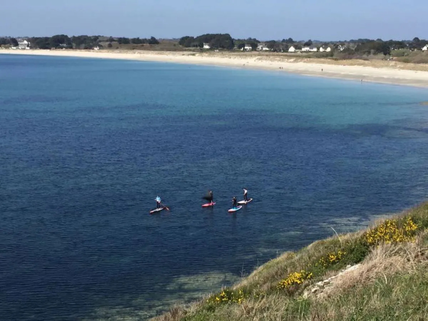 Pen Er Guer (Rhu362)