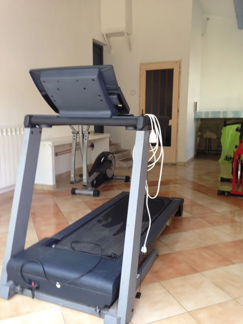 La Cigalou - Villa entière avec piscine