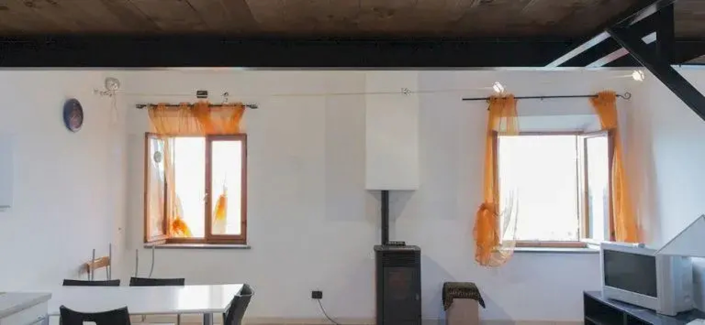 Artena Apartments by Thaz Italia