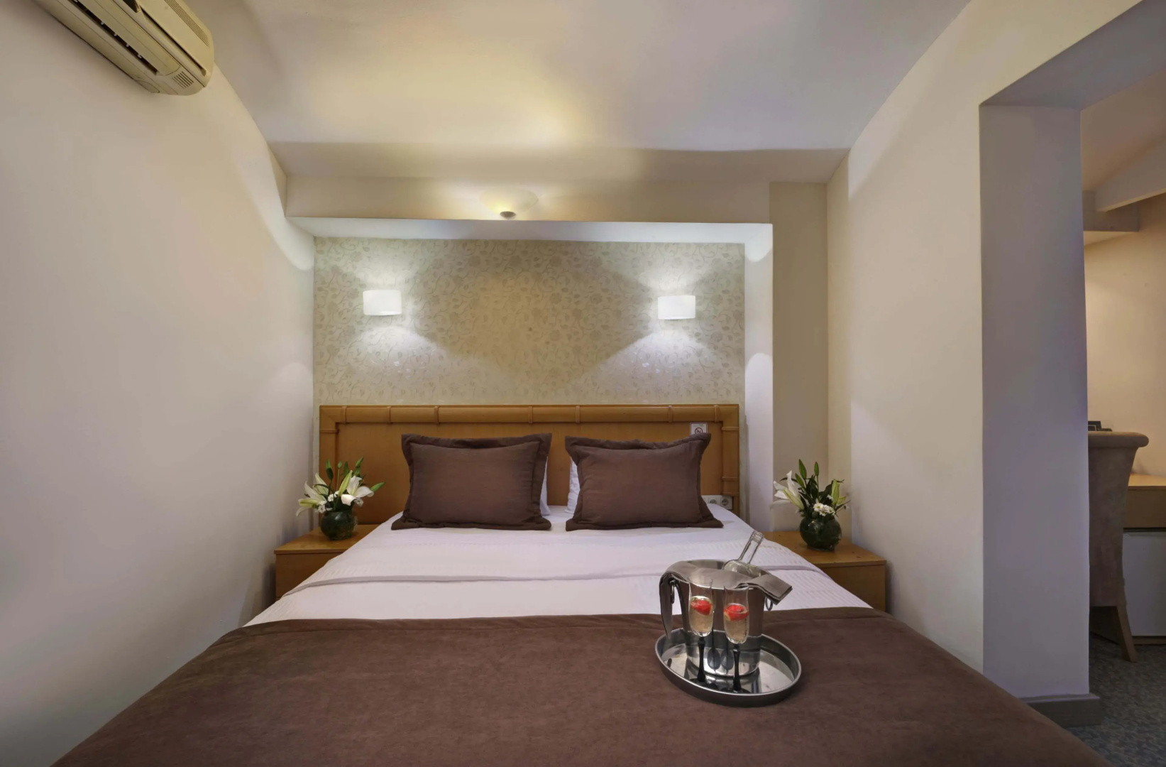 Stargate Hotel&Spa