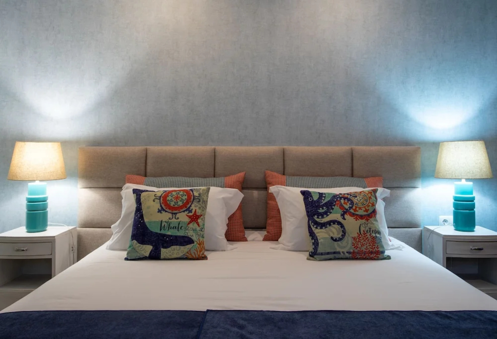 Casa d'Avó Guesthouse