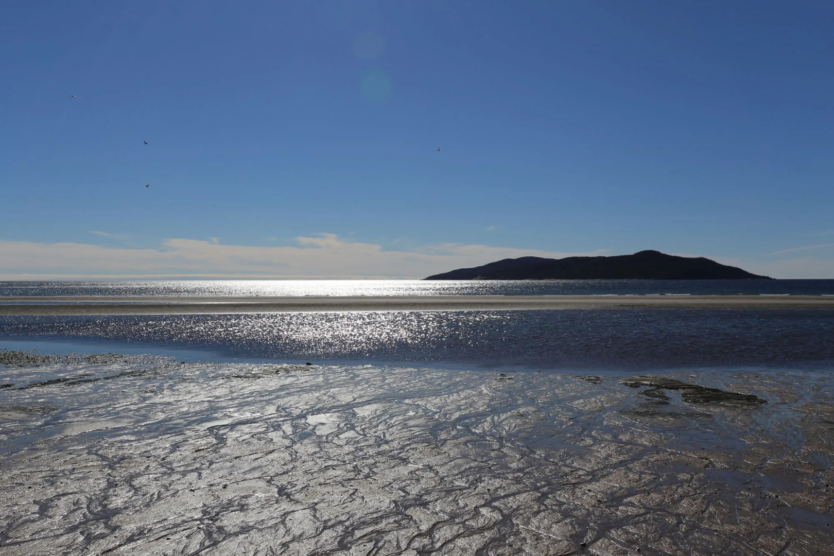 Hôtels Gouverneur Sept-Îles