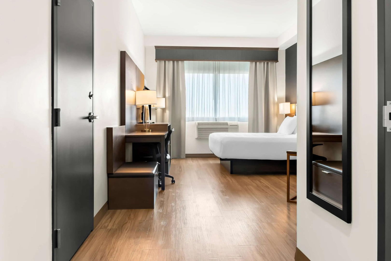 Best Western Plus Morden