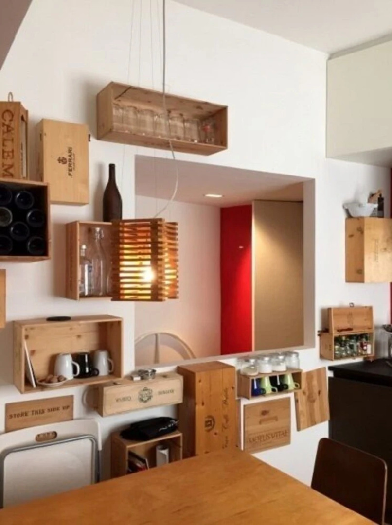 Casa Novella by Holiday World