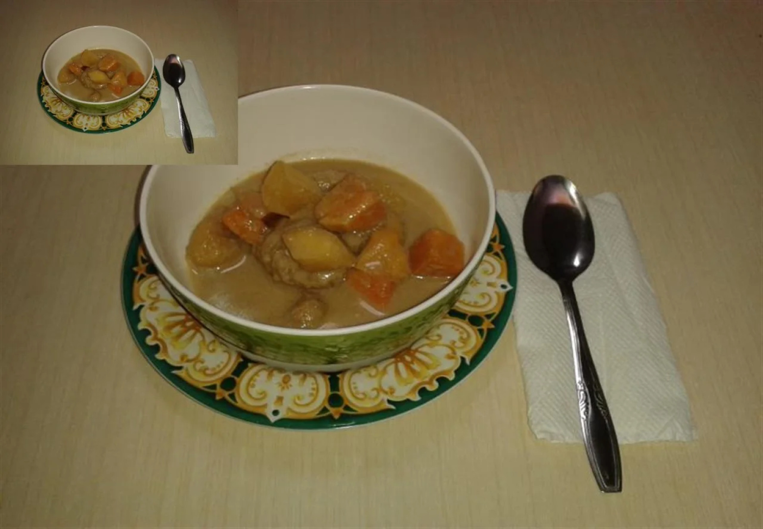 Wisma Mutiara Hotel