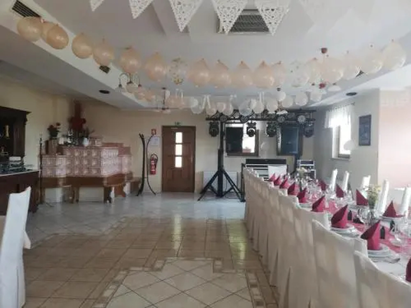 Grobelnik Tourist Farm