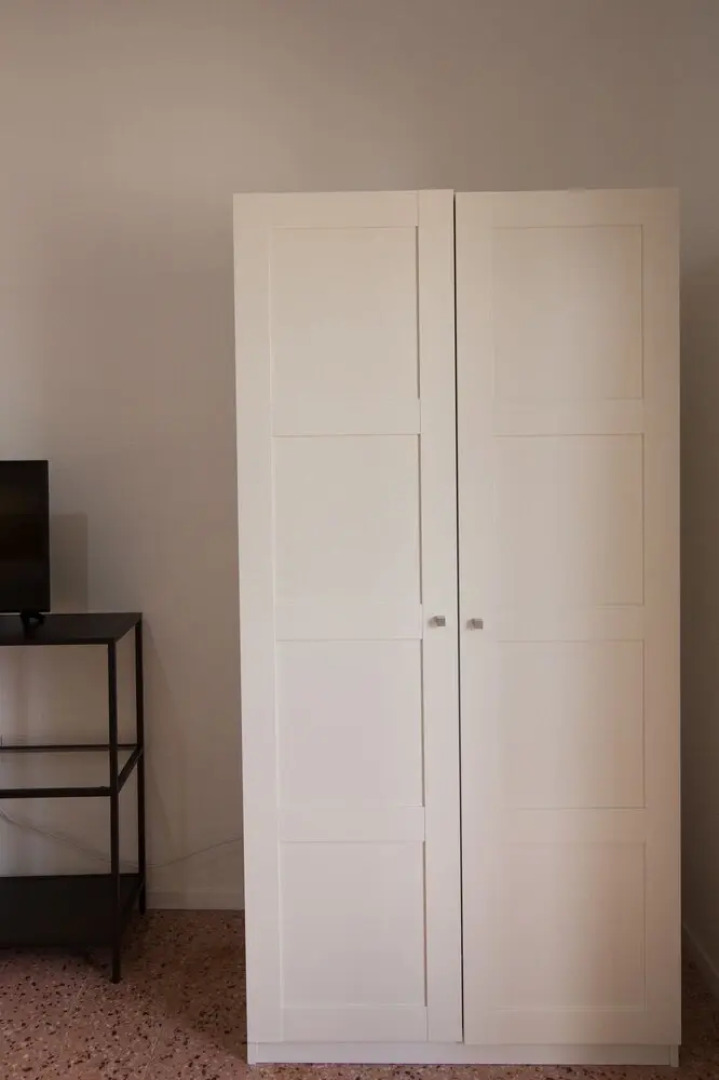 The Burrow City Rooms (Homestay)