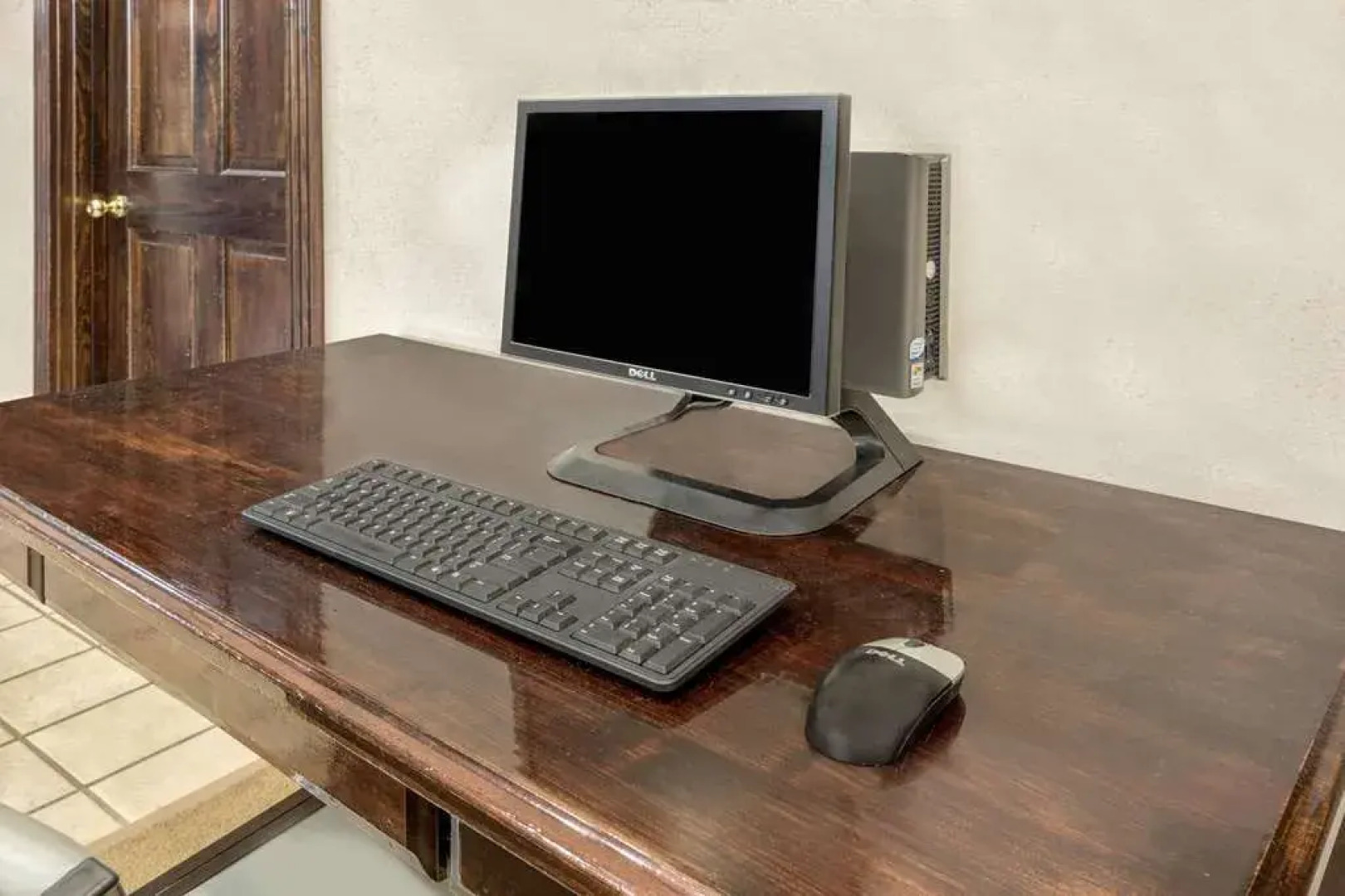 Super 8 Ocean Springs Biloxi