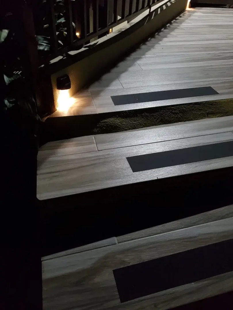 Kassa Wista Azzul 1 AC Shared pool