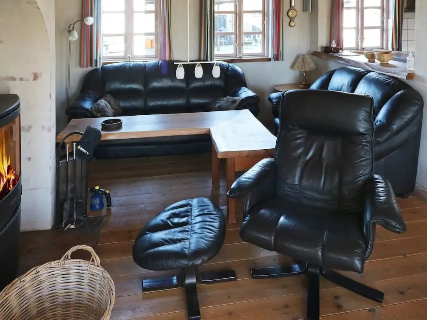 10 Person Holiday Home in Hadsund