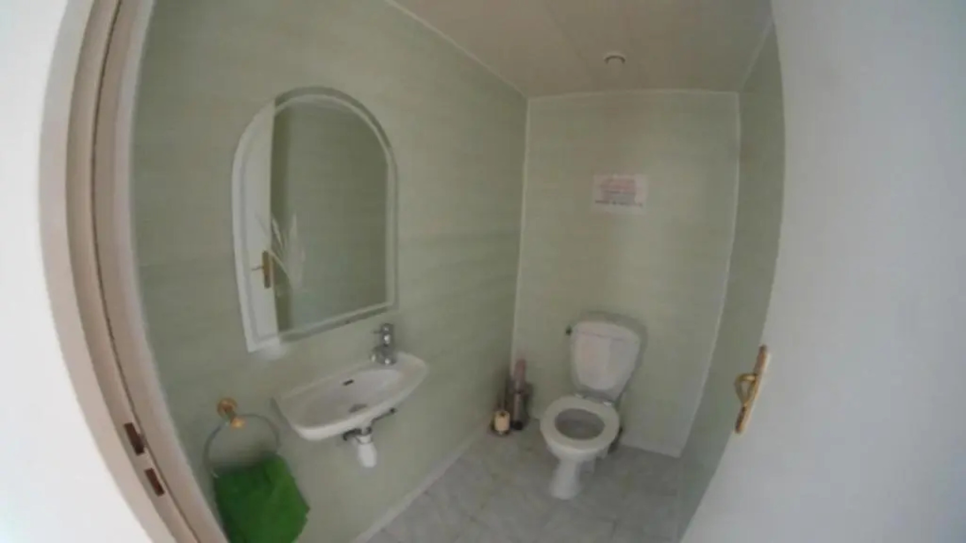 Grand Loft Du Mont-Blanc