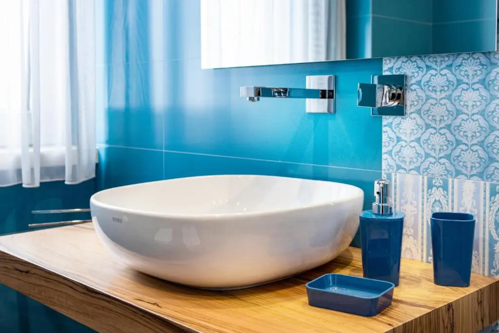 Zaffiro Lavico rooms Etna nature sea