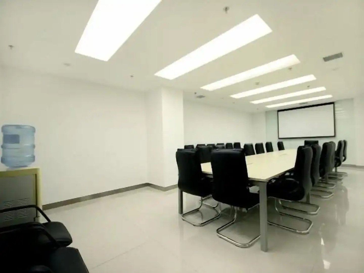 Jinjiang Inn Yingkou Railway Station Dongshen Market