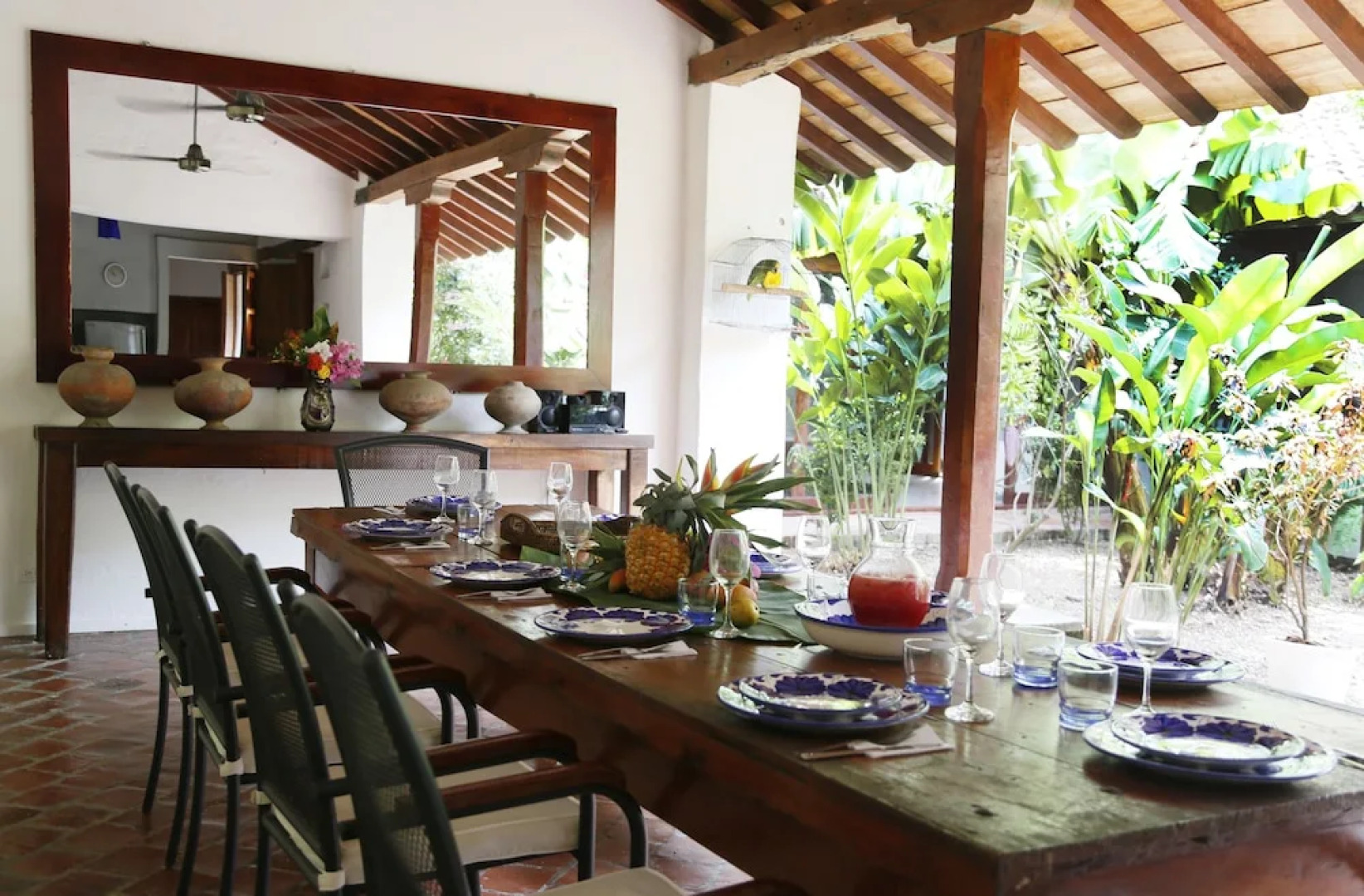 Portal de la Marquesa