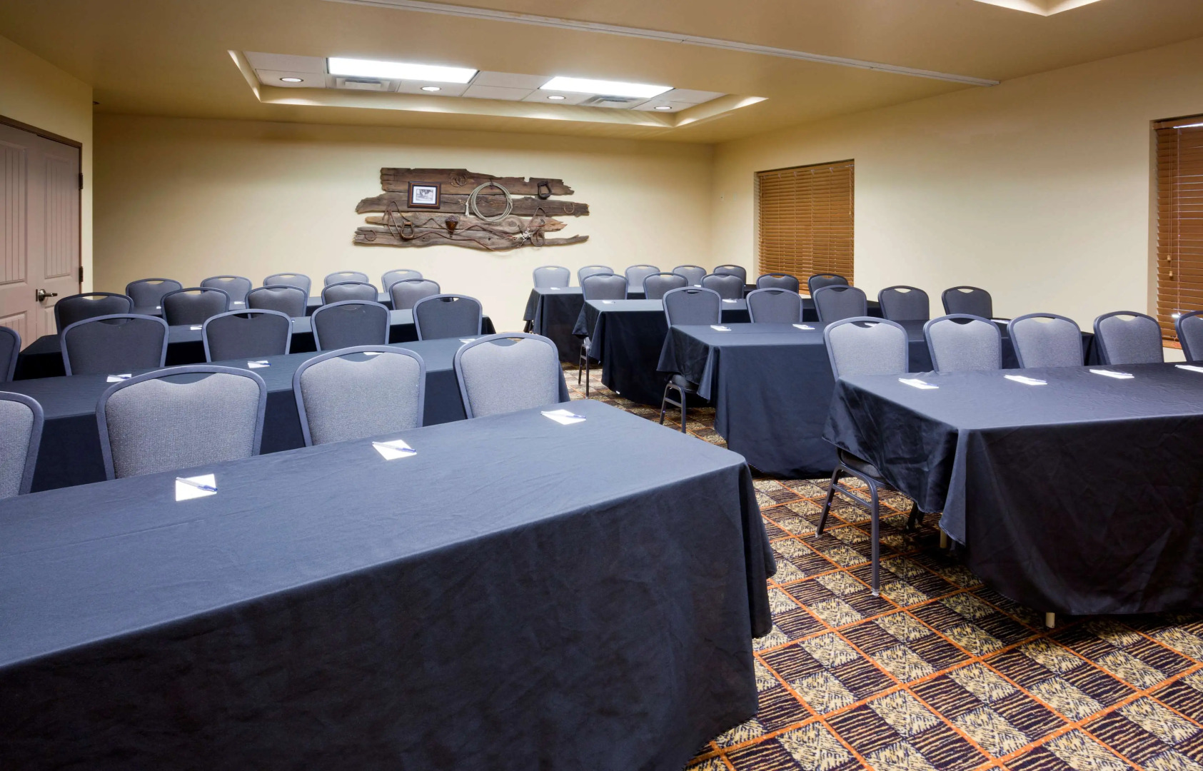 AmericInn by Wyndham Fargo Medical Center