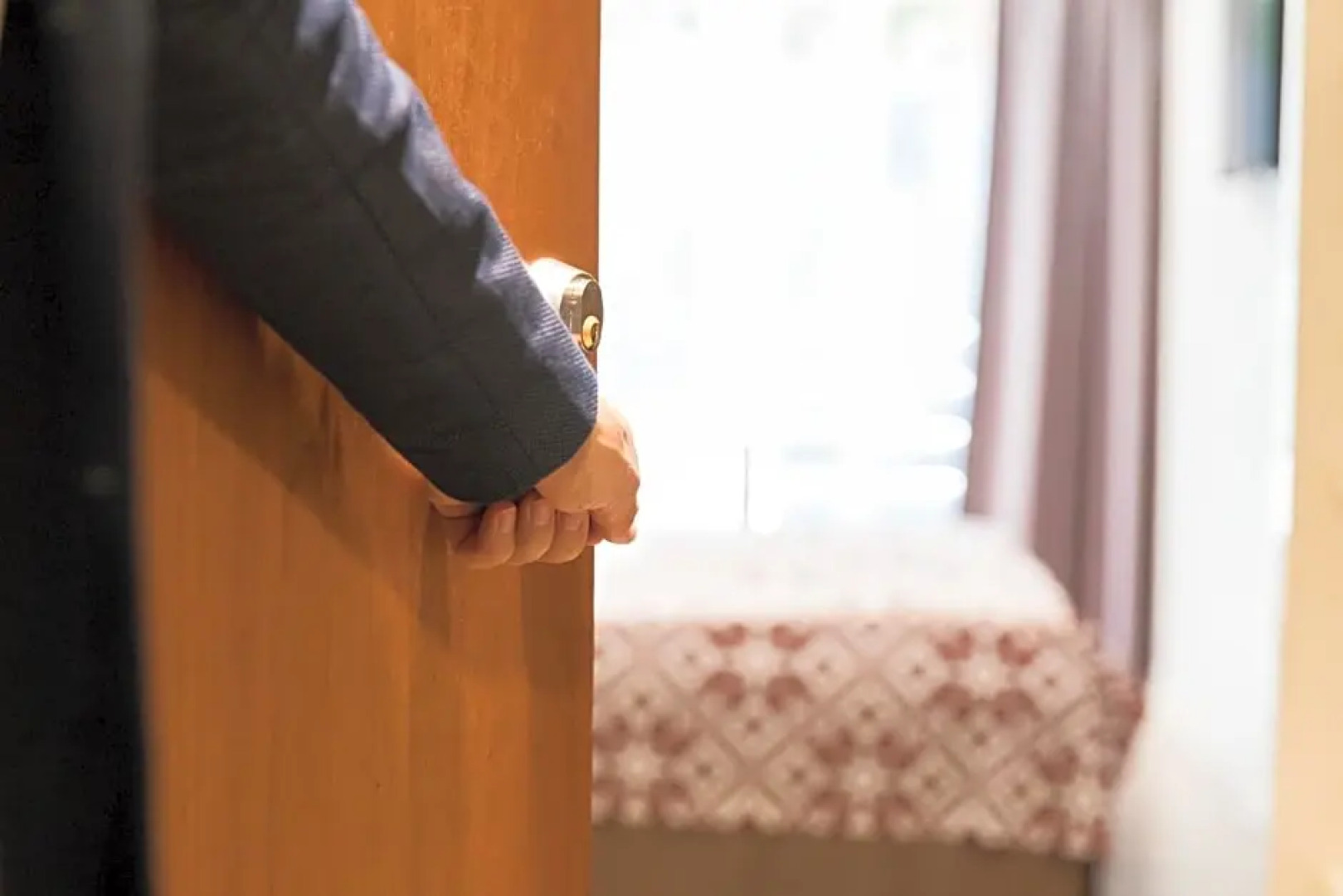 Kubija Hotel  Nature Spa