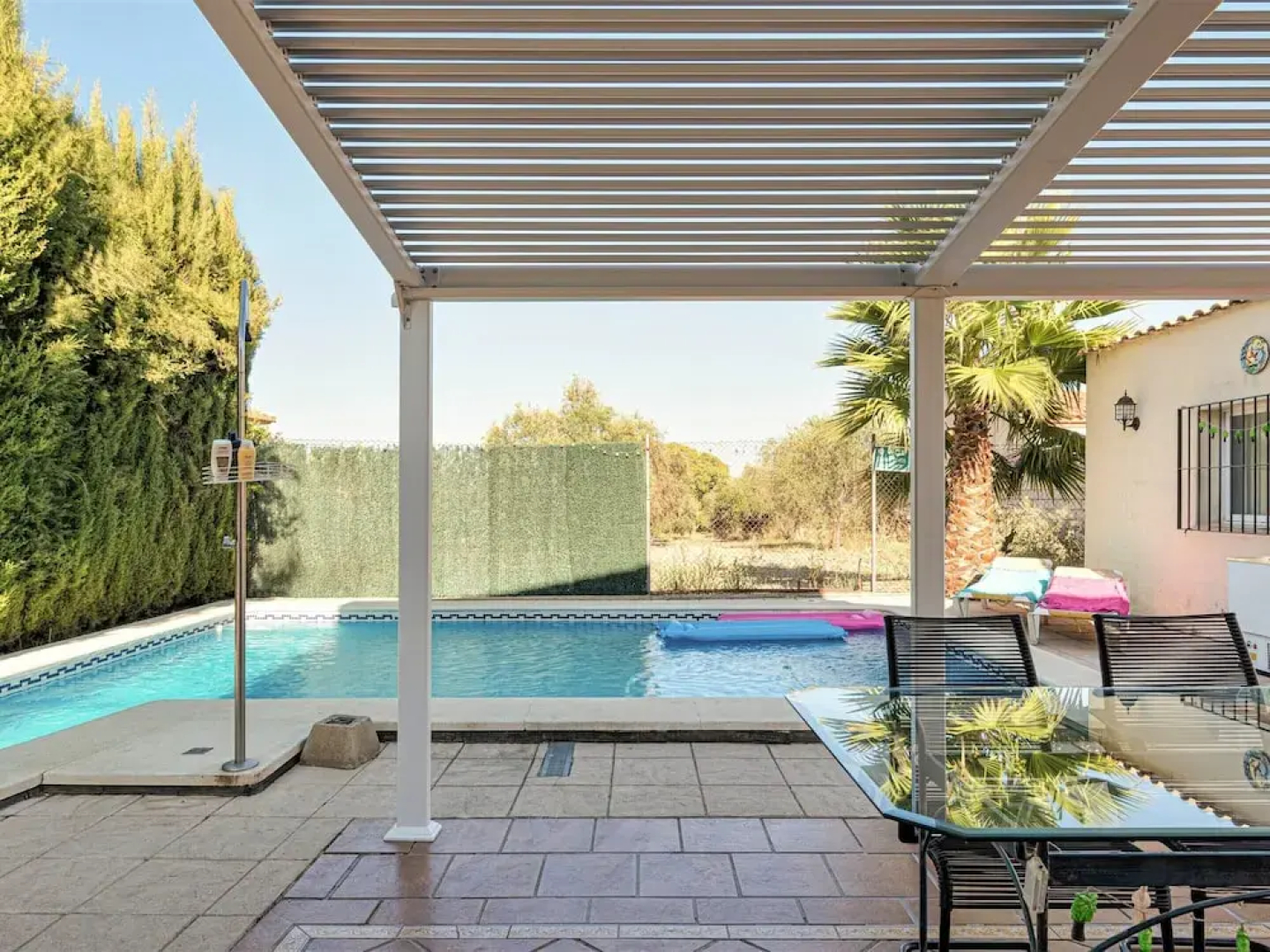 Belvilla by OYO Casa de Rudi