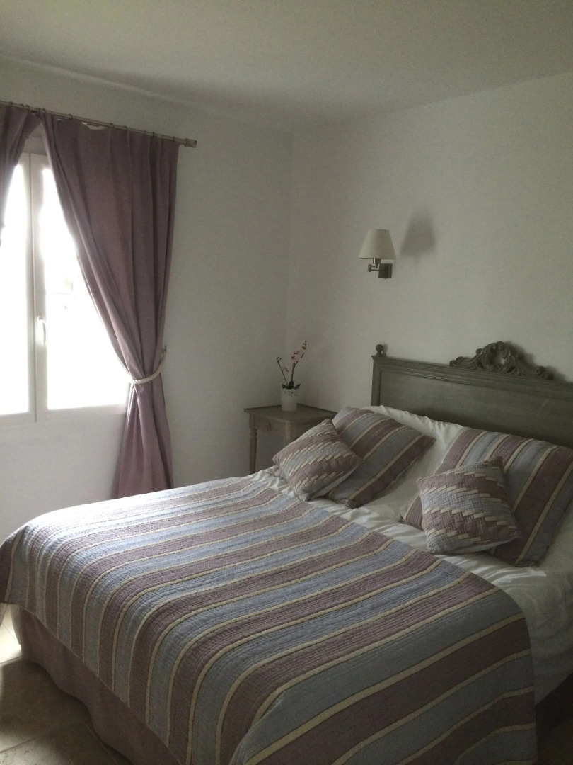 Résidence du Tadorne