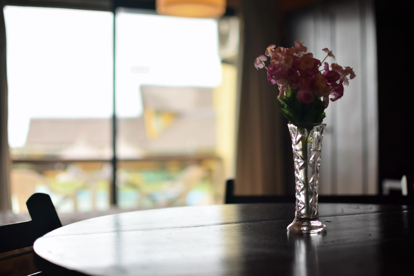 Sotavento Apart Hotel