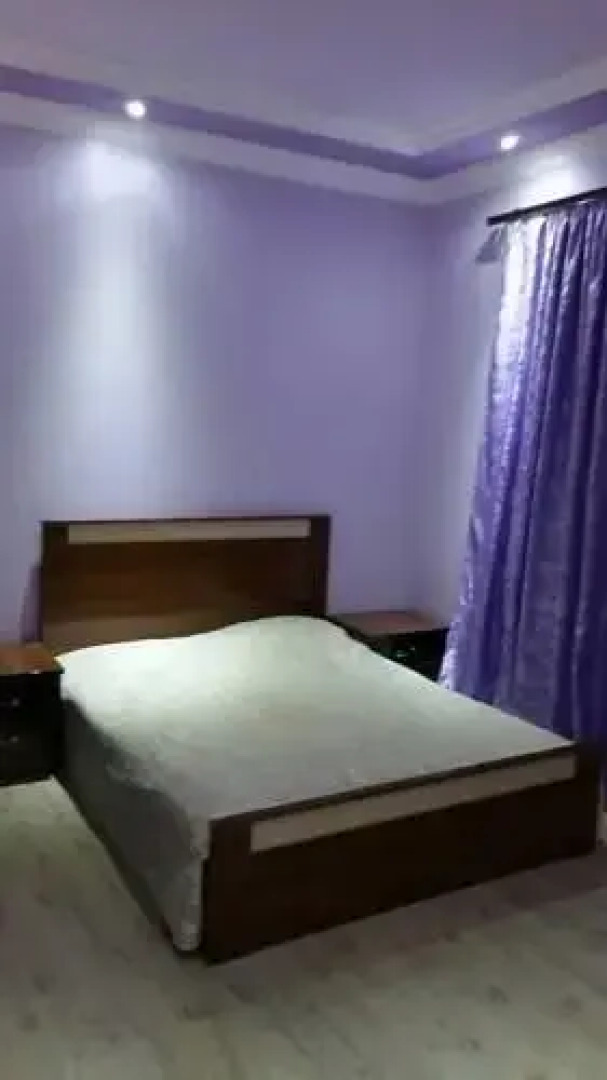 Country house B&B Tsaghkunq