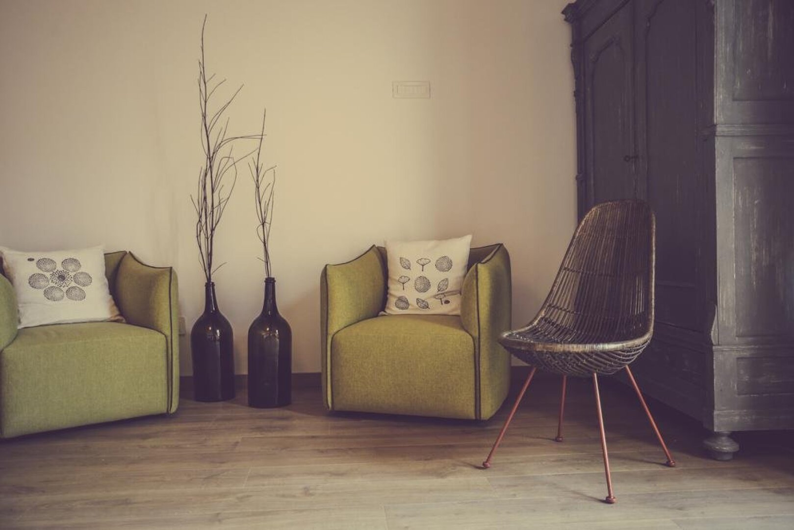 Langhe Country House