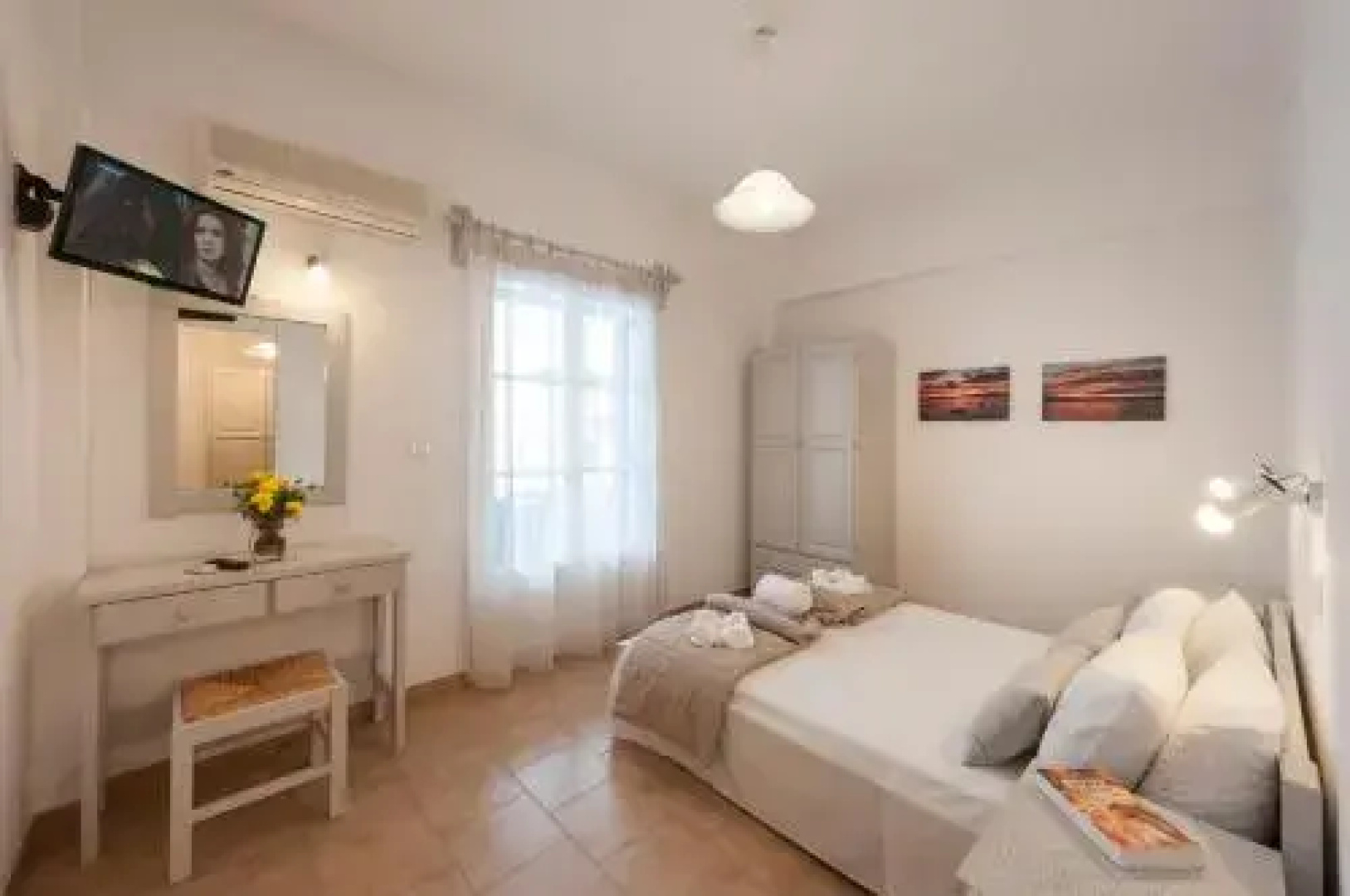 Eleni Studios