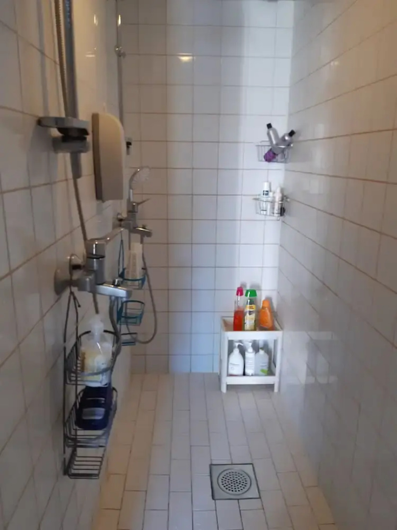 Merenkurkun Majatalo