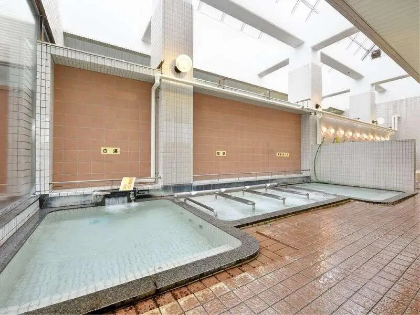 Hotel Sun Rural Ogata