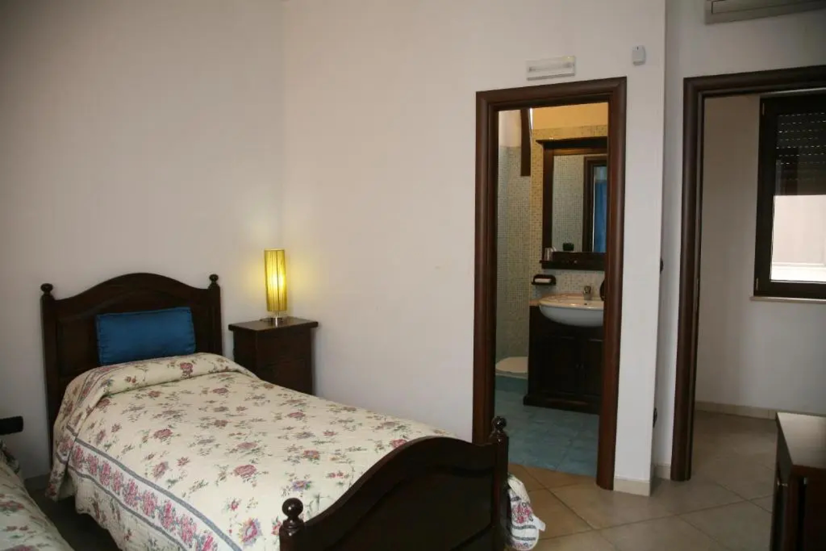 Residence Angelica