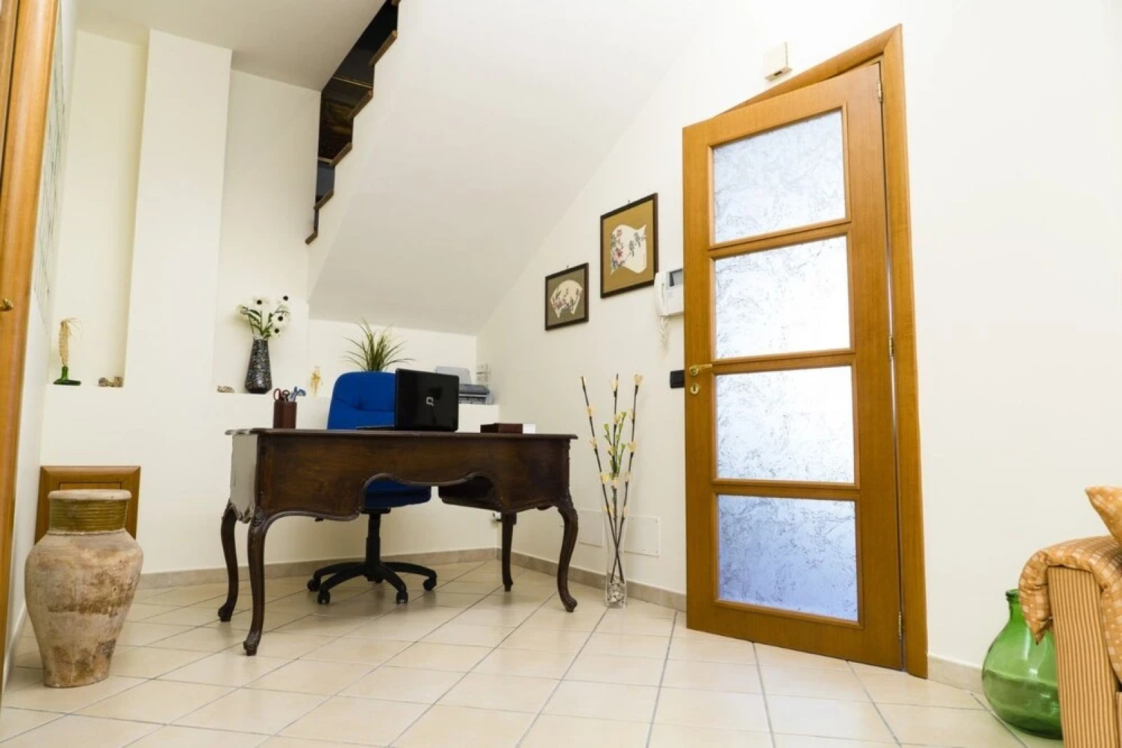 B&B Profumi di Aci
